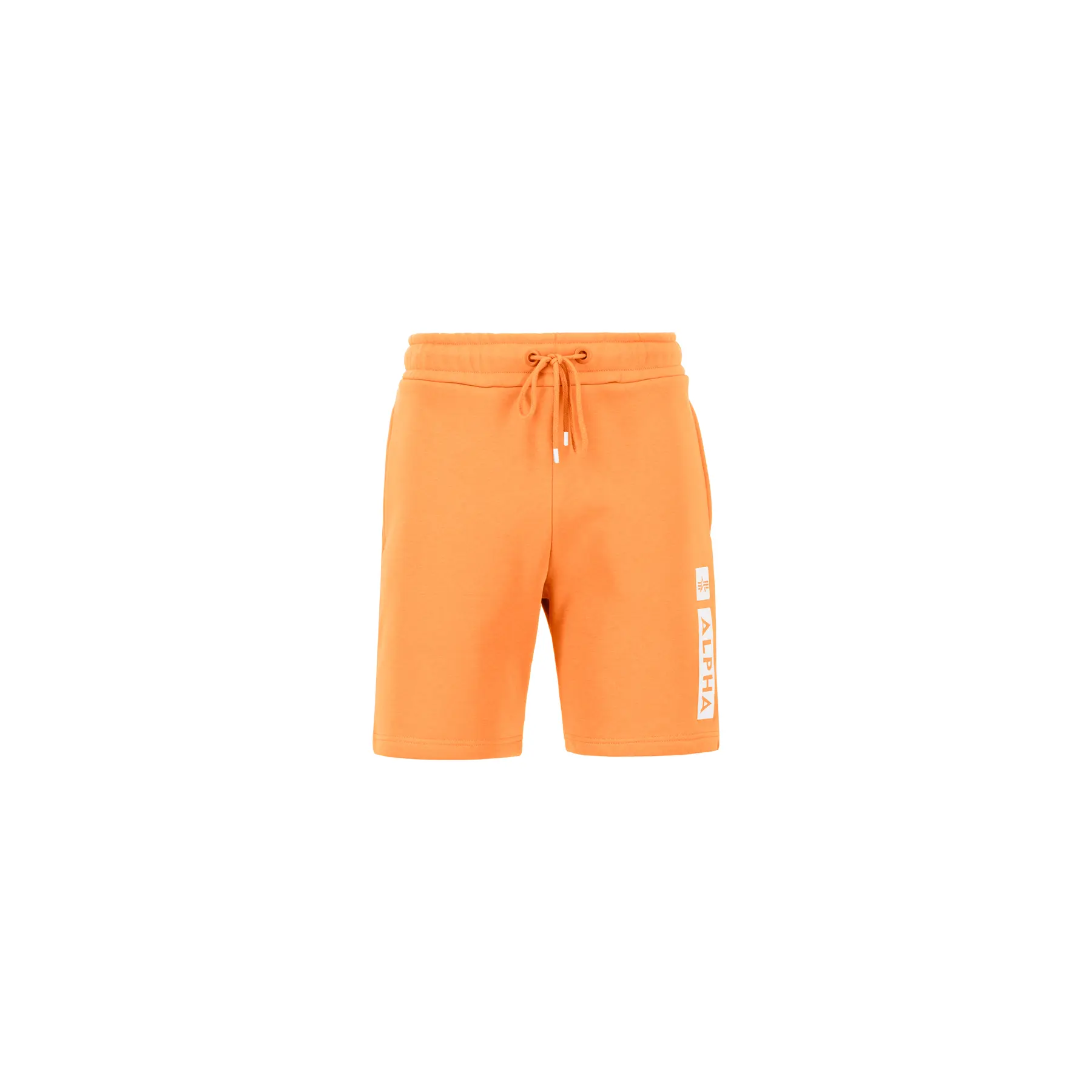 sportisgood1529129