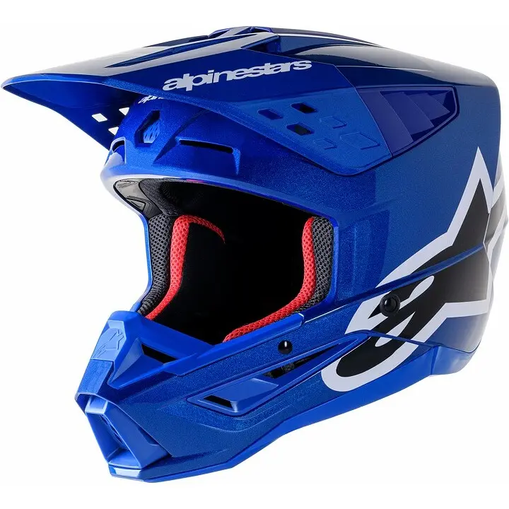 sportisgood1529989