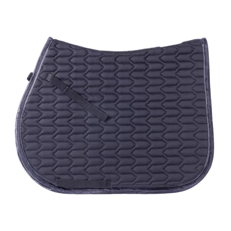 sportisgood1532014