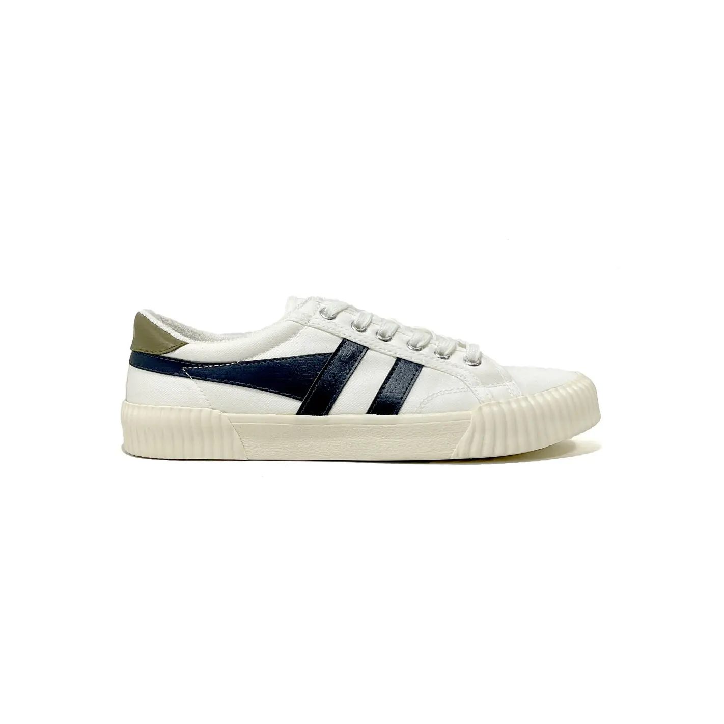 sportisgood1533250
