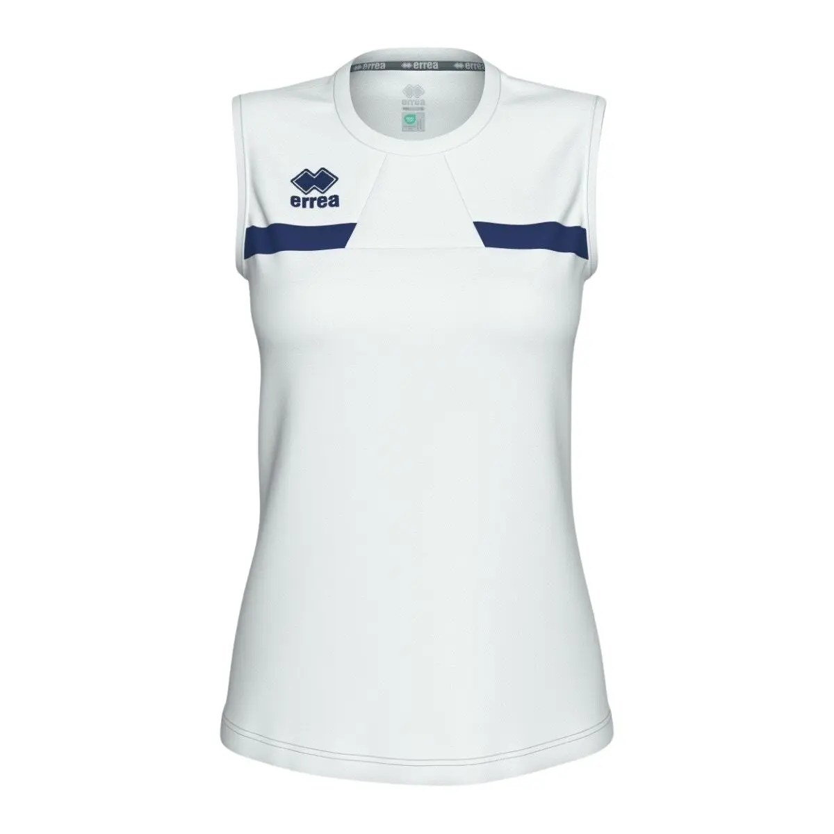 sportisgood1533460