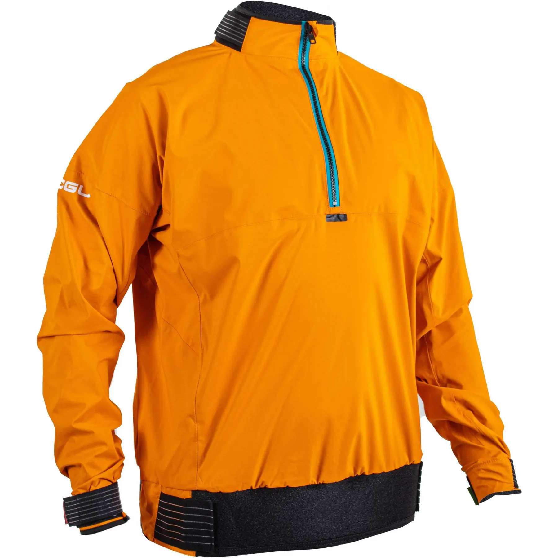 sportisgood1535512