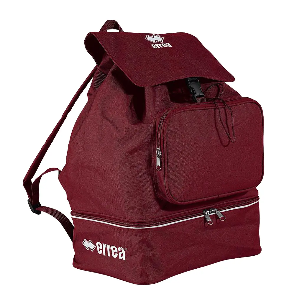 sportisgood1537170