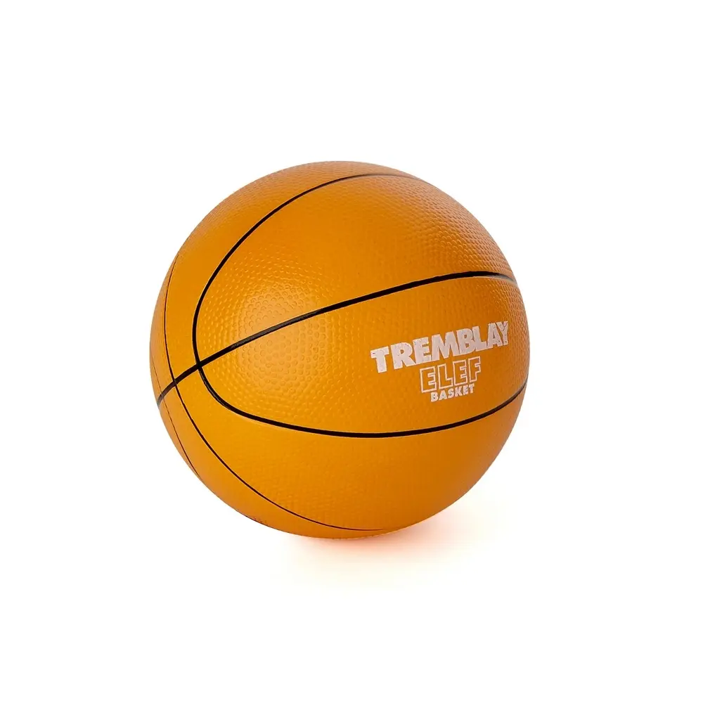 sportisgood1537423