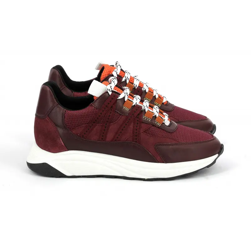 sportisgood1539496