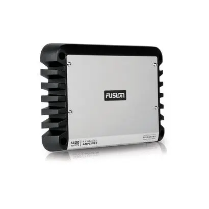 sportisgood1540099
