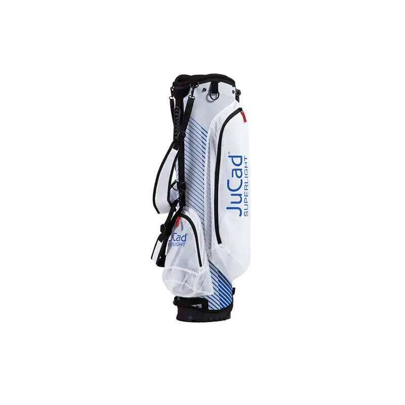 sportisgood1540496