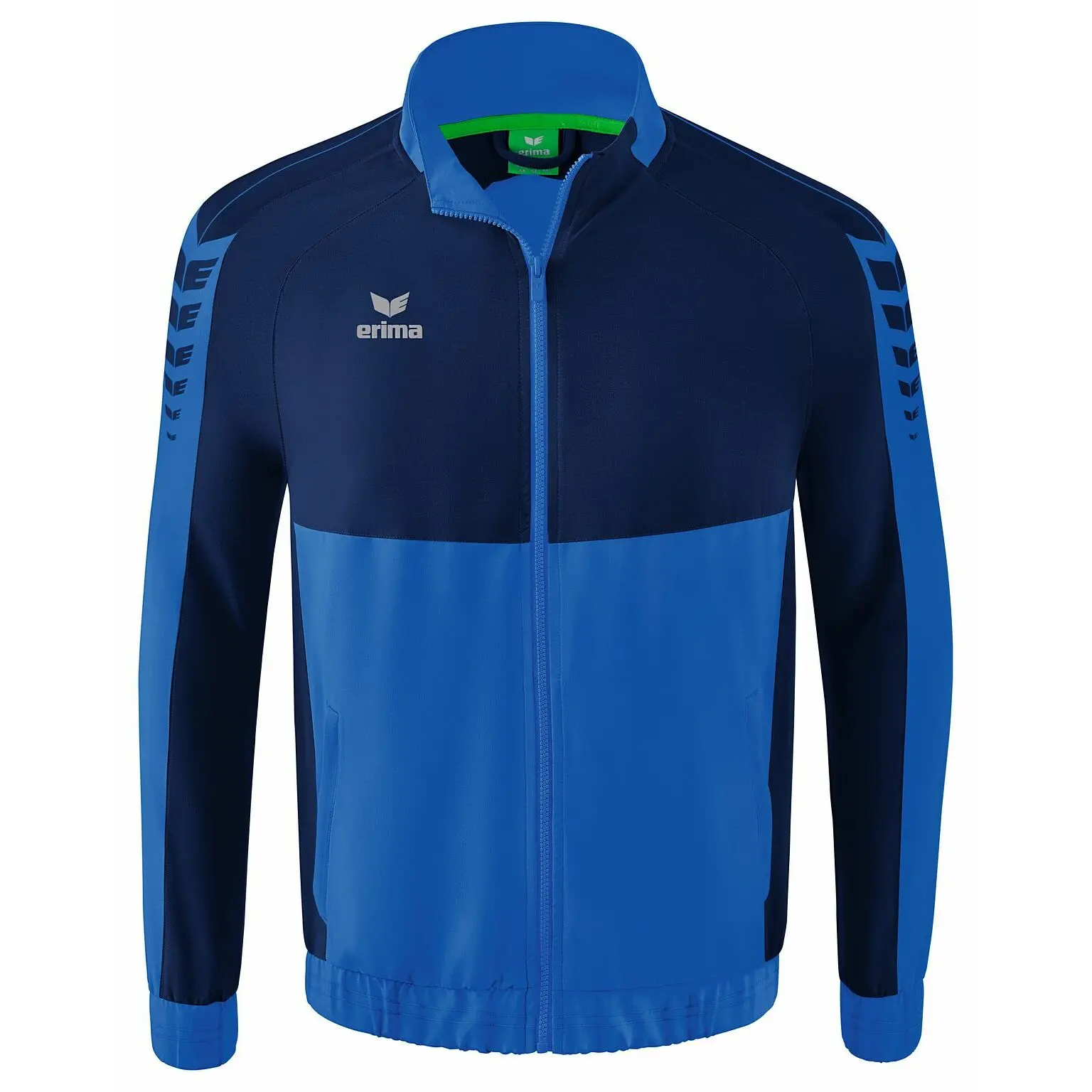 sportisgood1541359