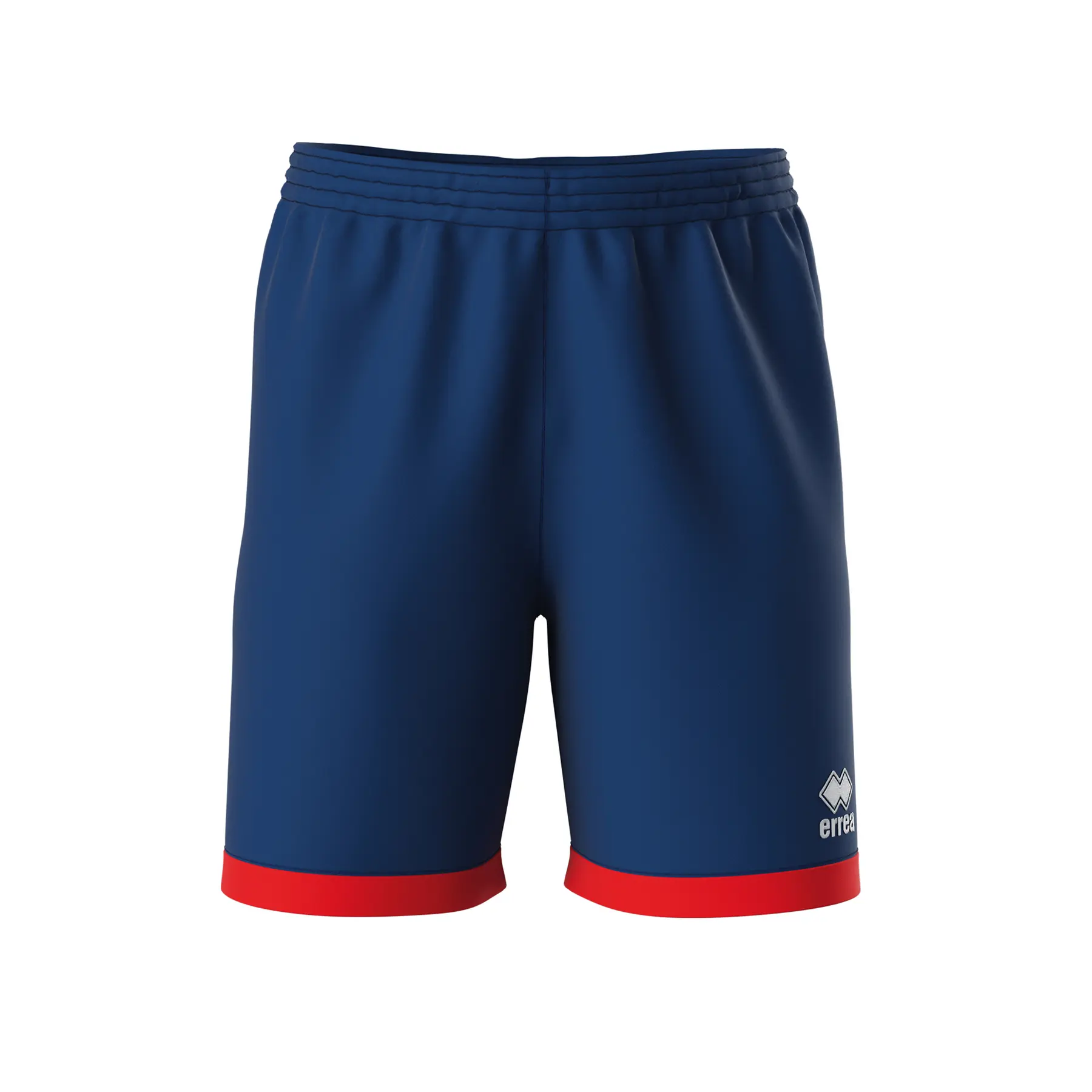 sportisgood1541678