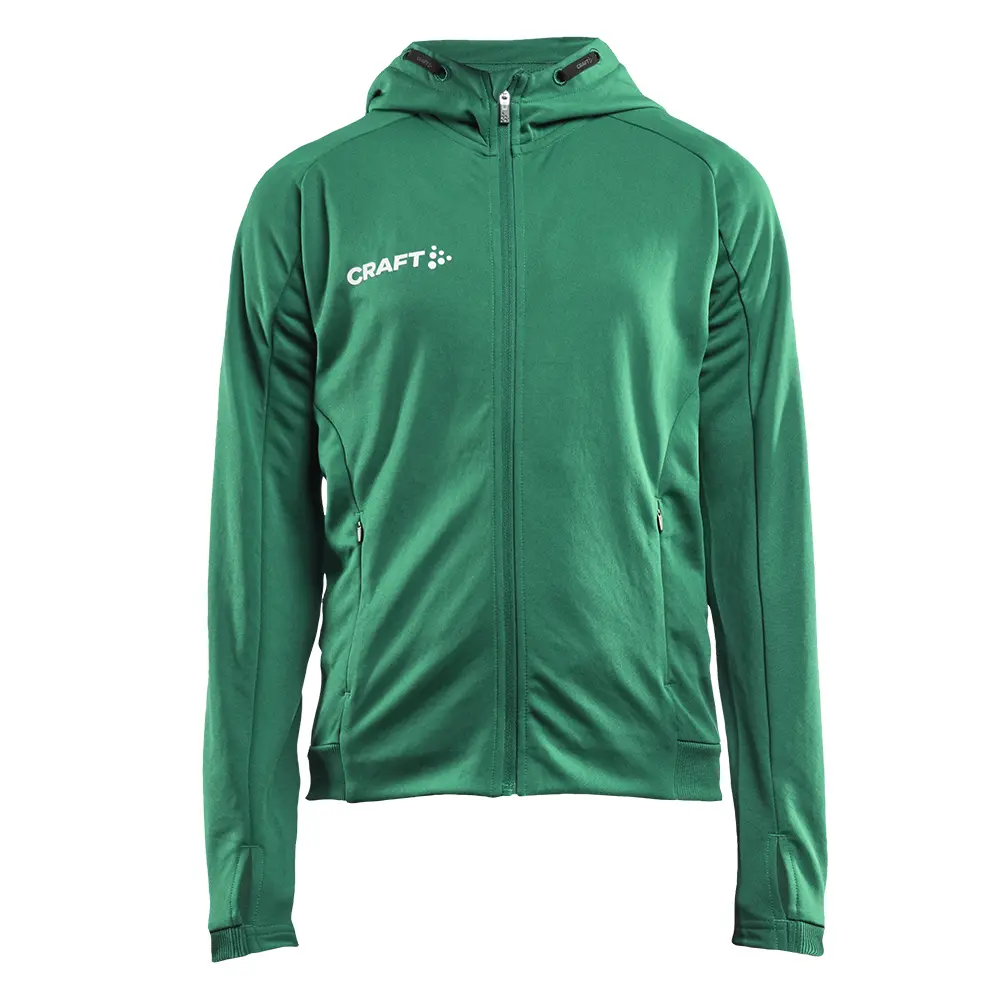 sportisgood1541949