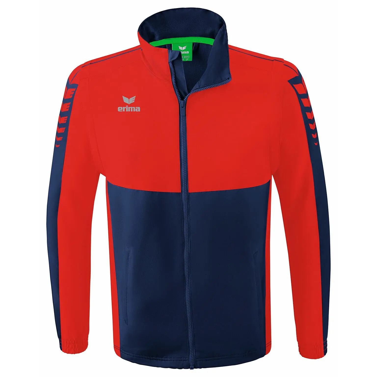 sportisgood1542061