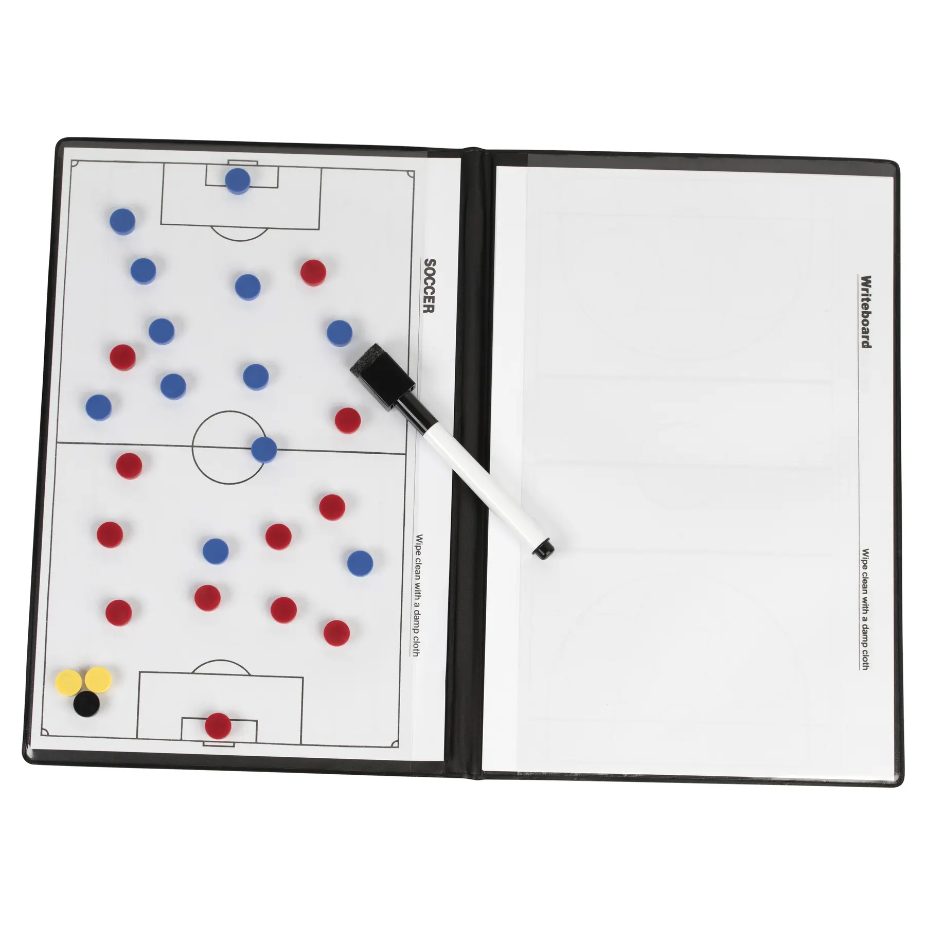 sportisgood1542718