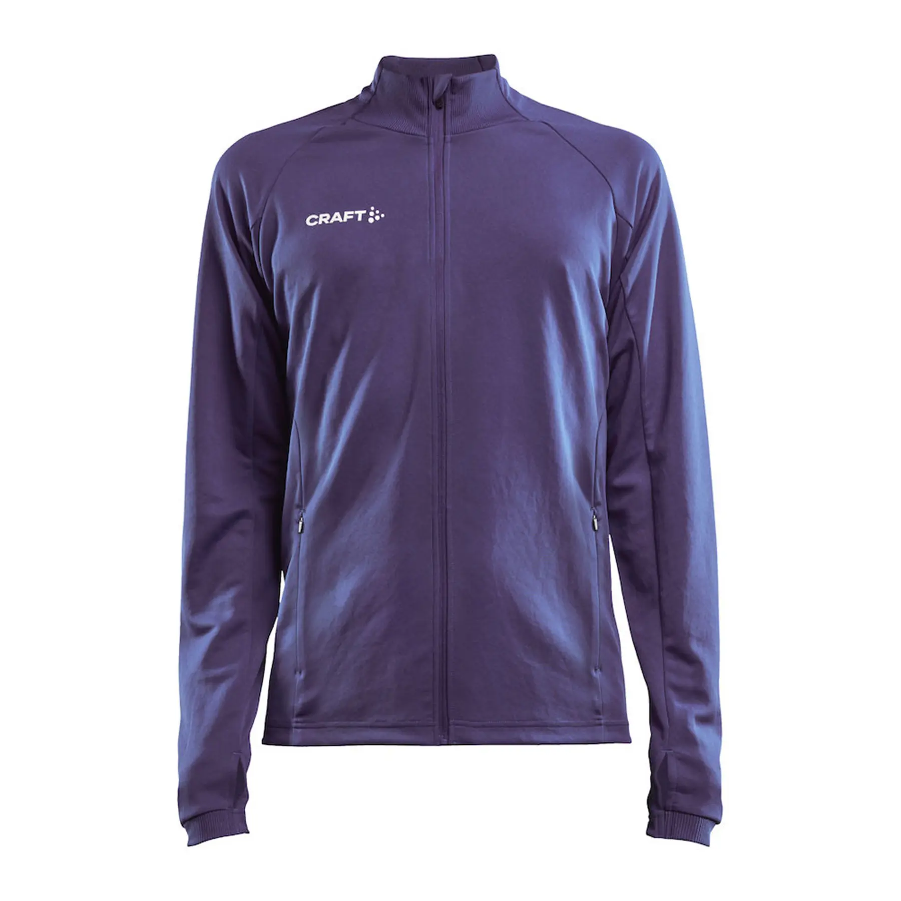 sportisgood1543299