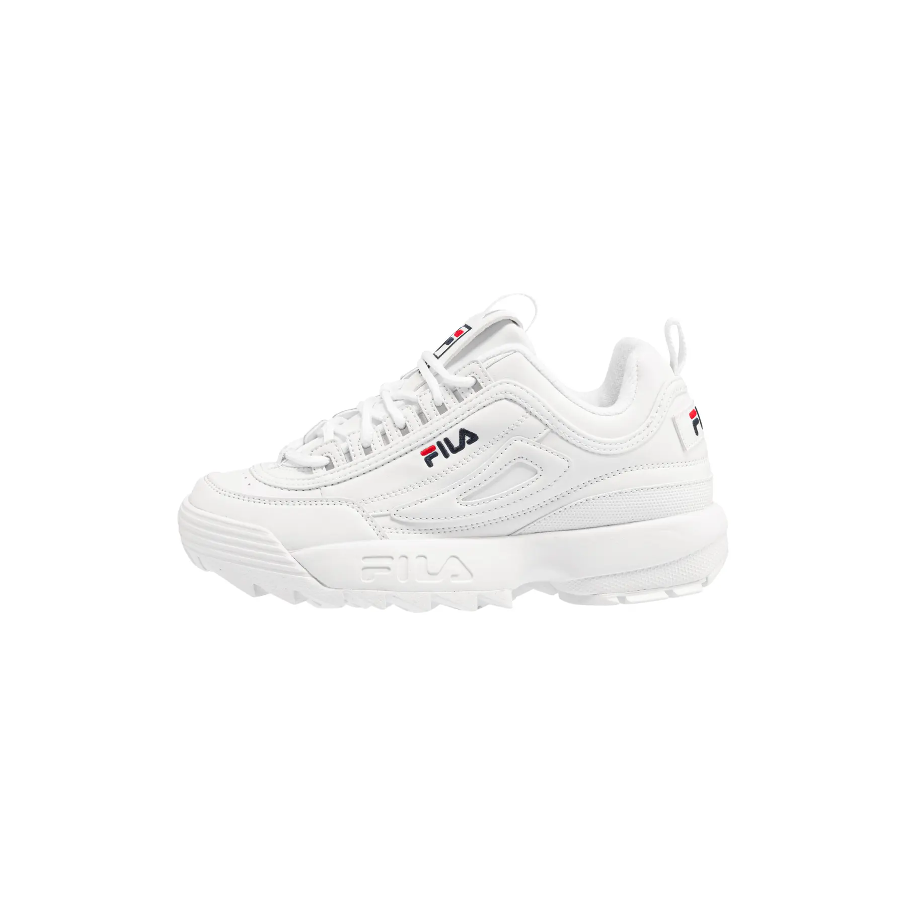sportisgood1543881