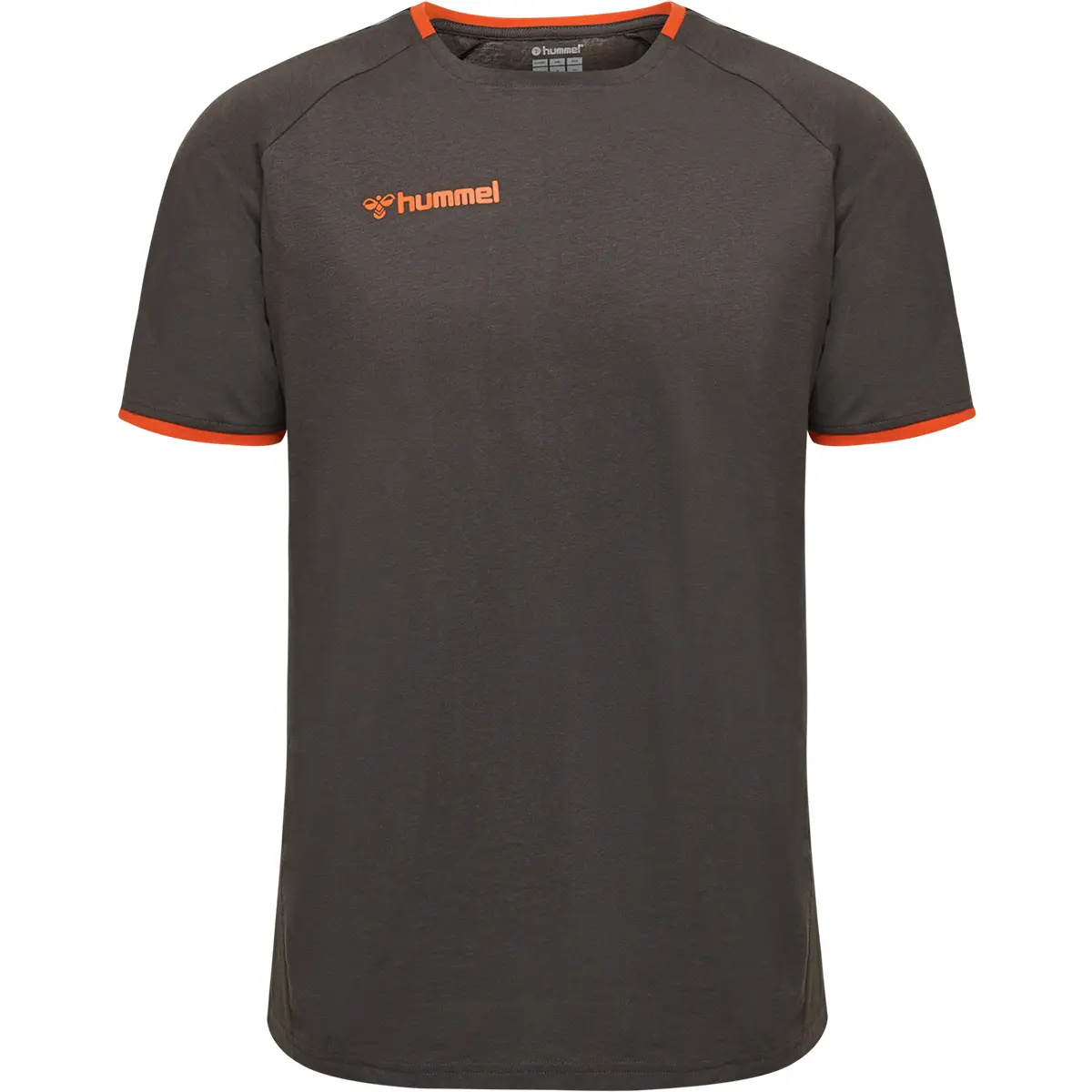 sportisgood1543920