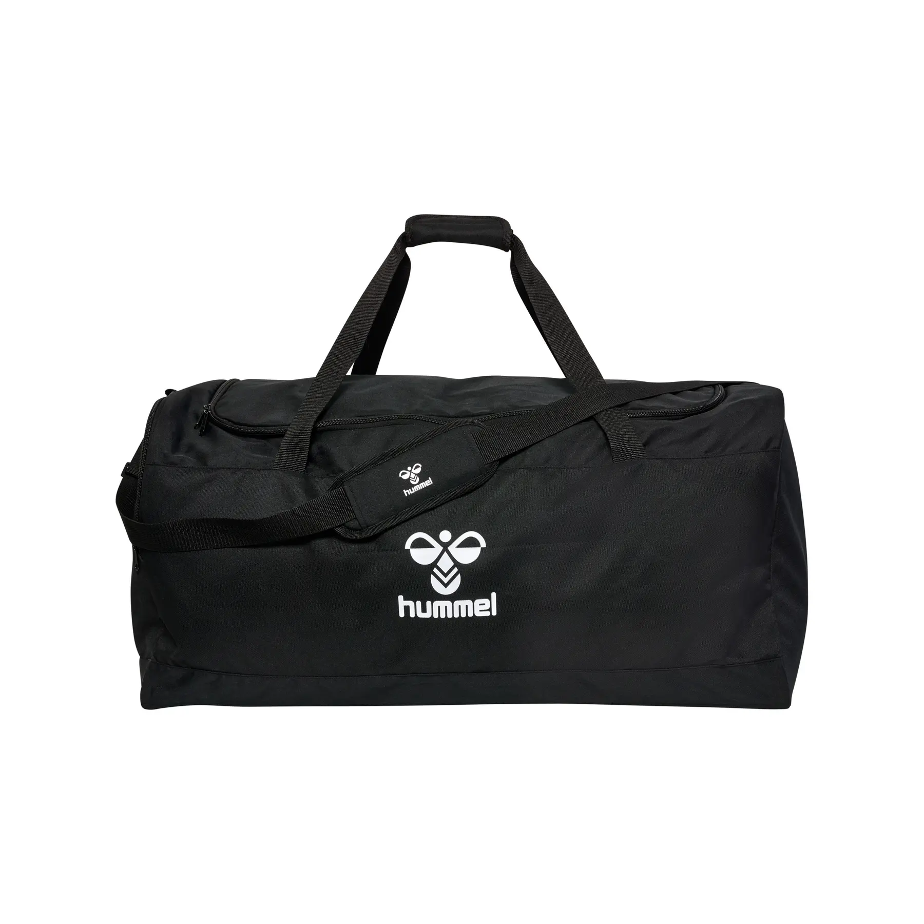 sportisgood1544898