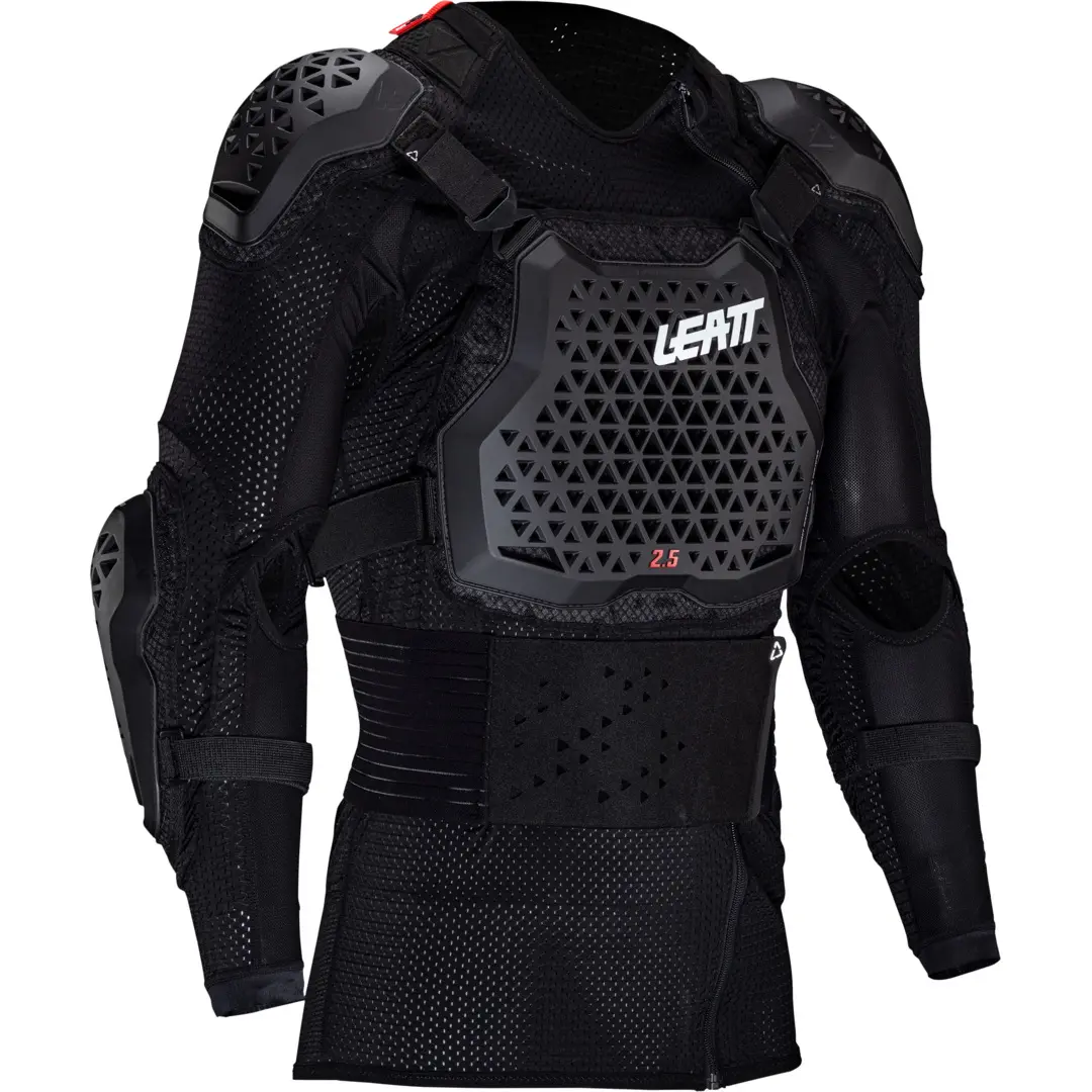 sportisgood1545092