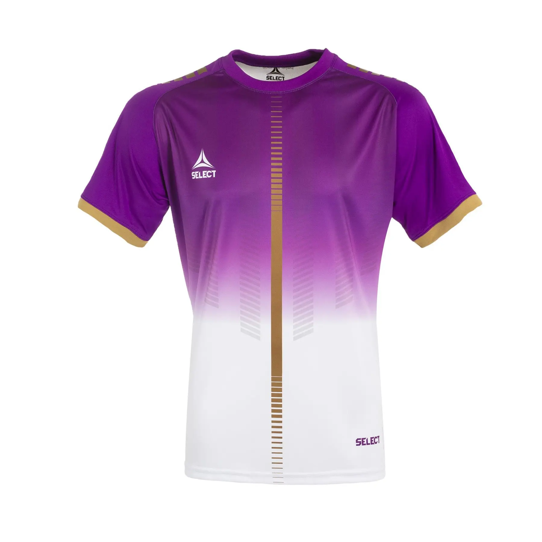 sportisgood1545766