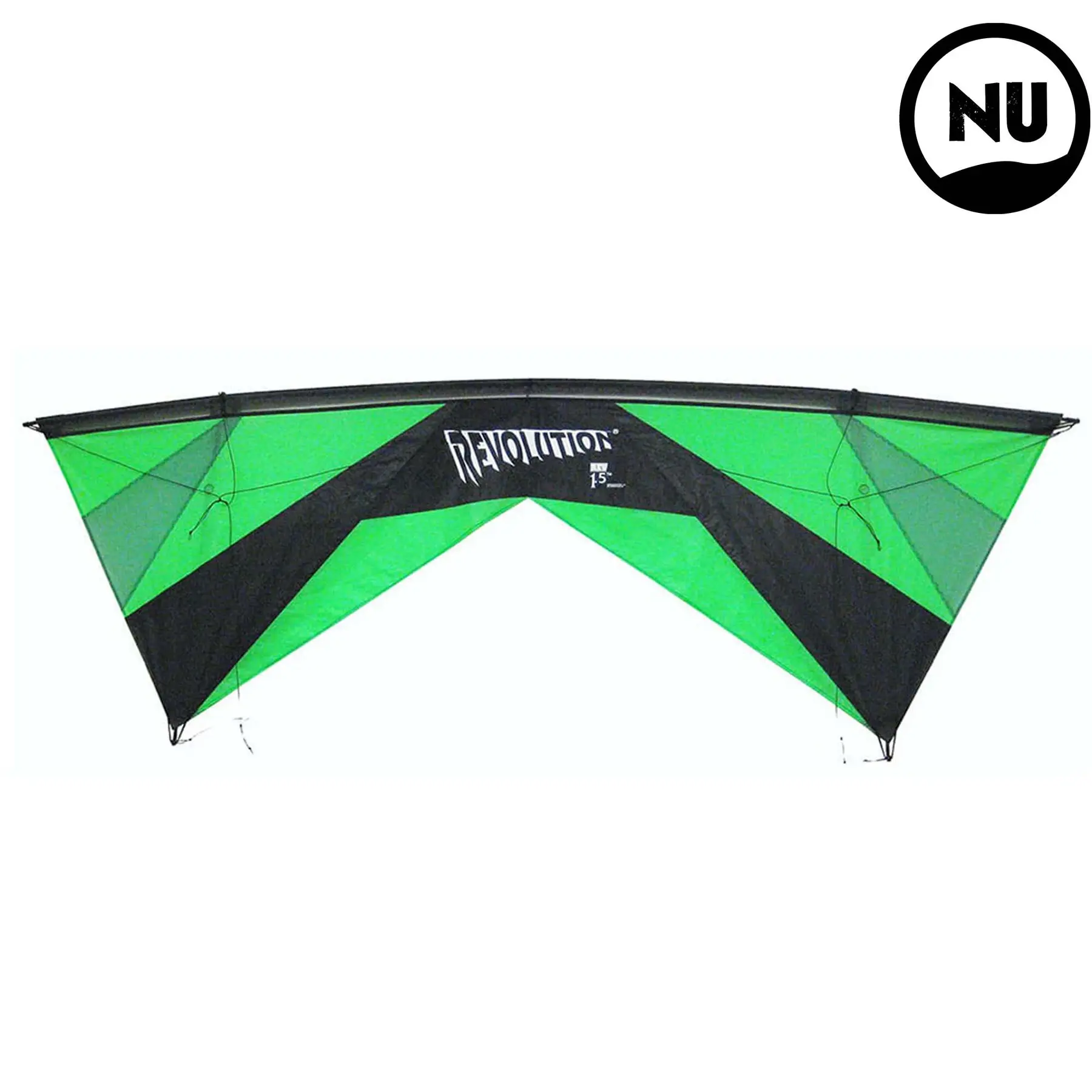 sportisgood1547003