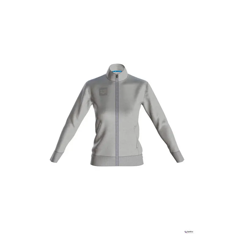 sportisgood1548249