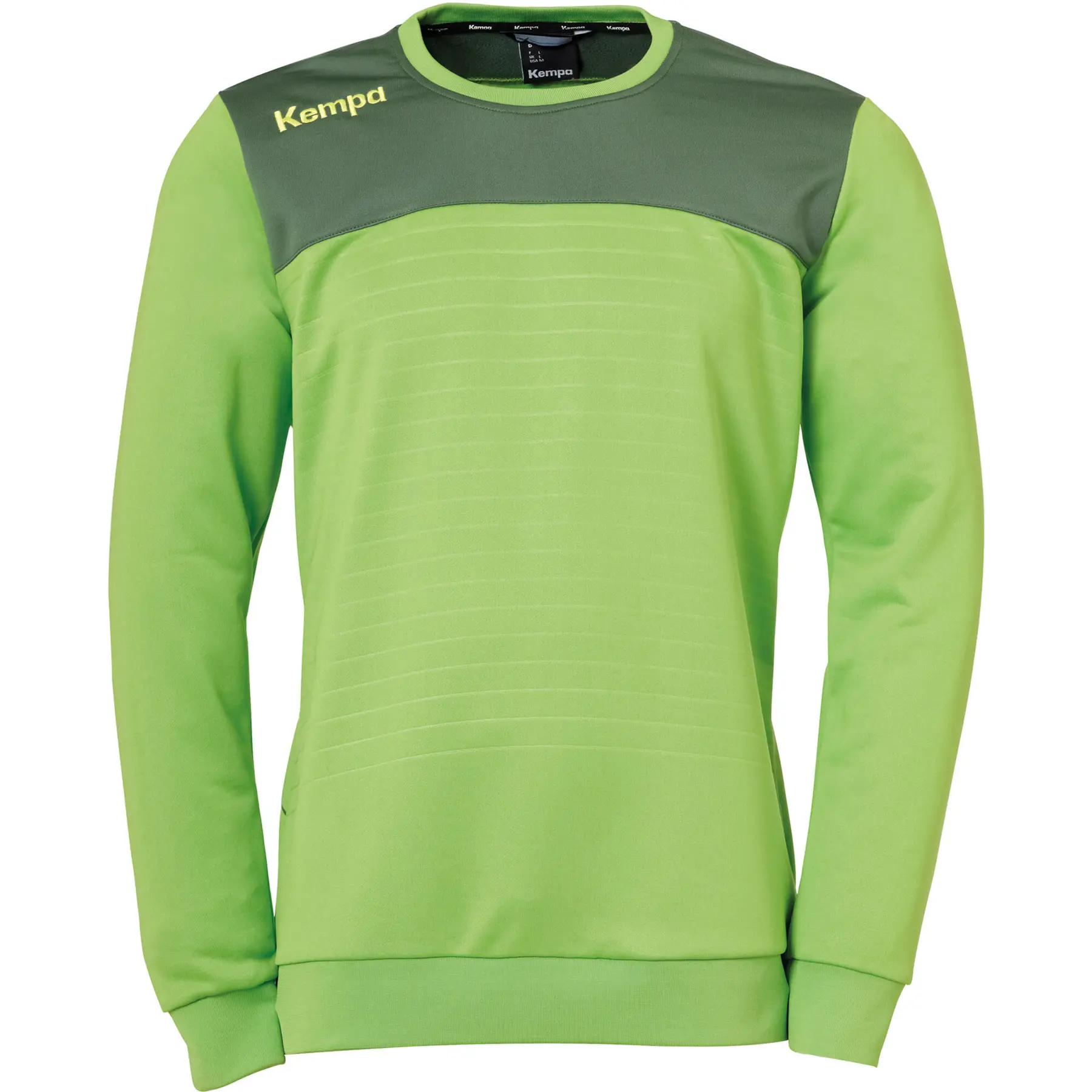 sportisgood1549018