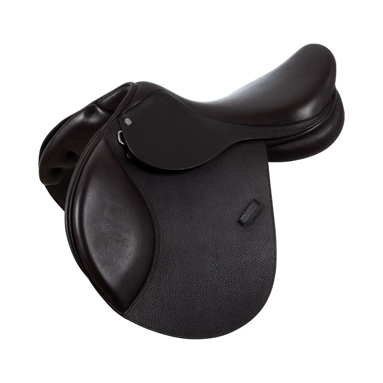 sportisgood1549399