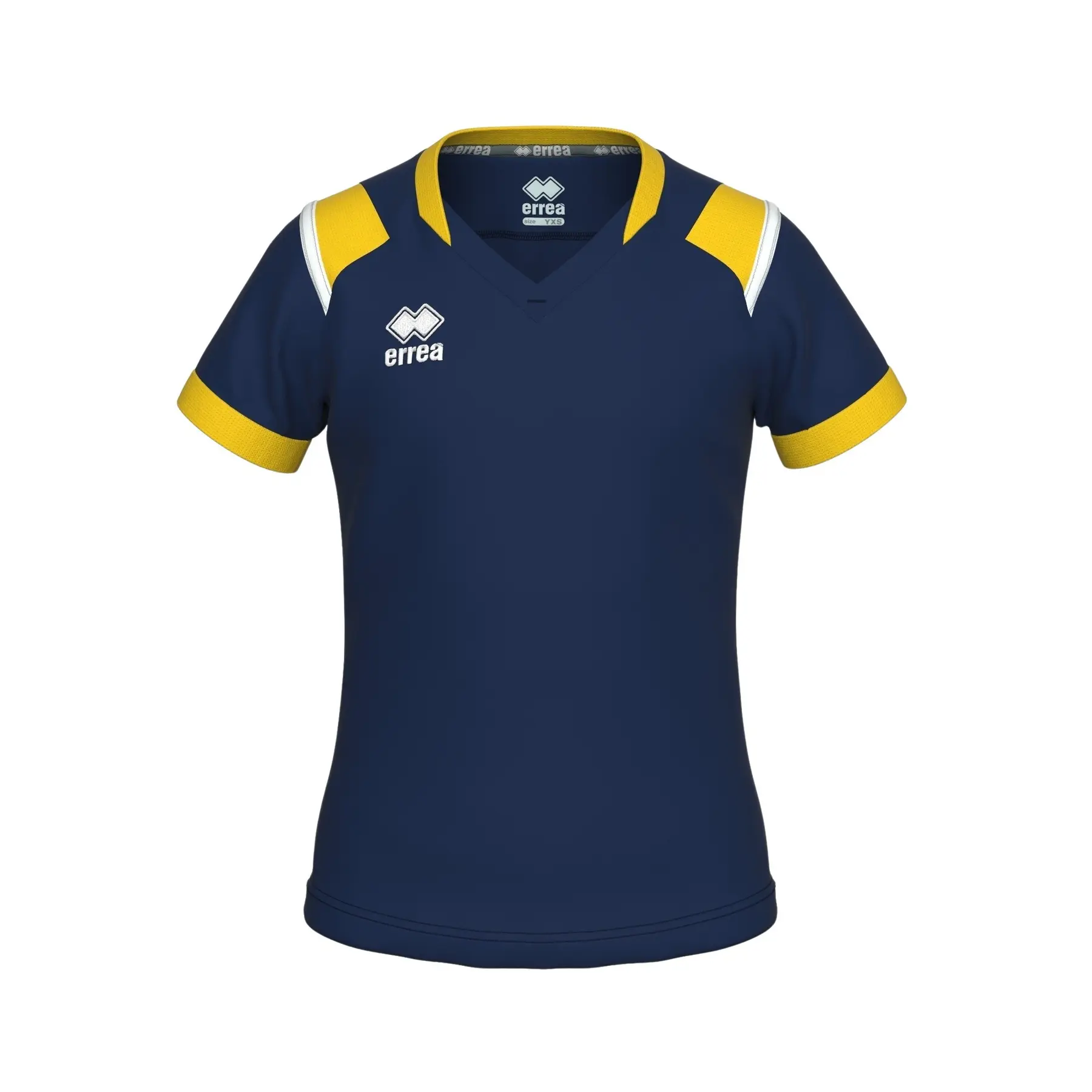 sportisgood1551173