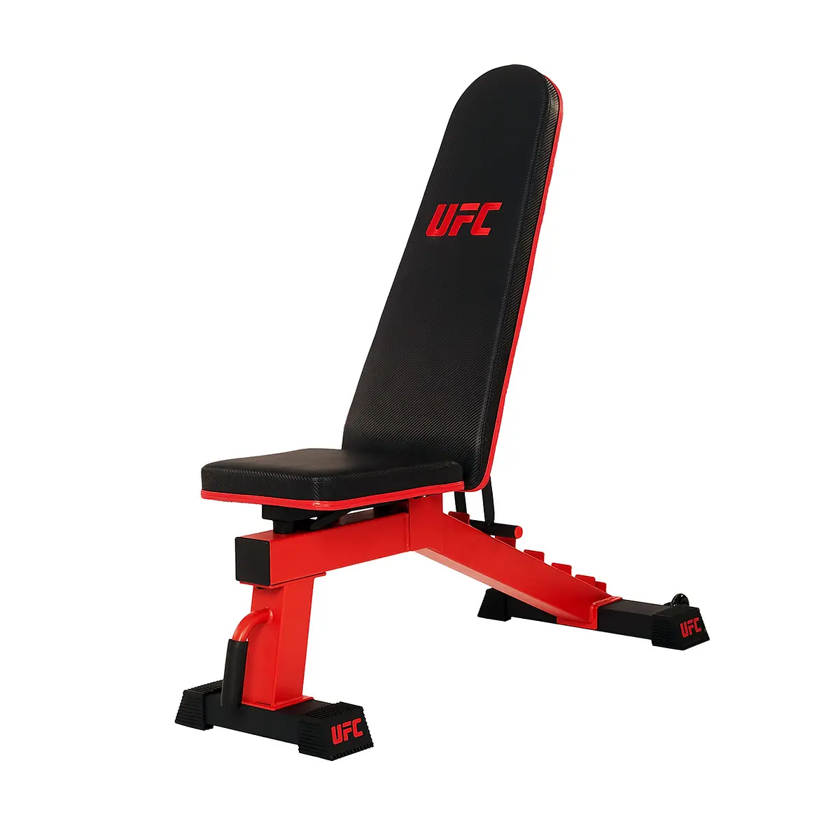 sportisgood1554926