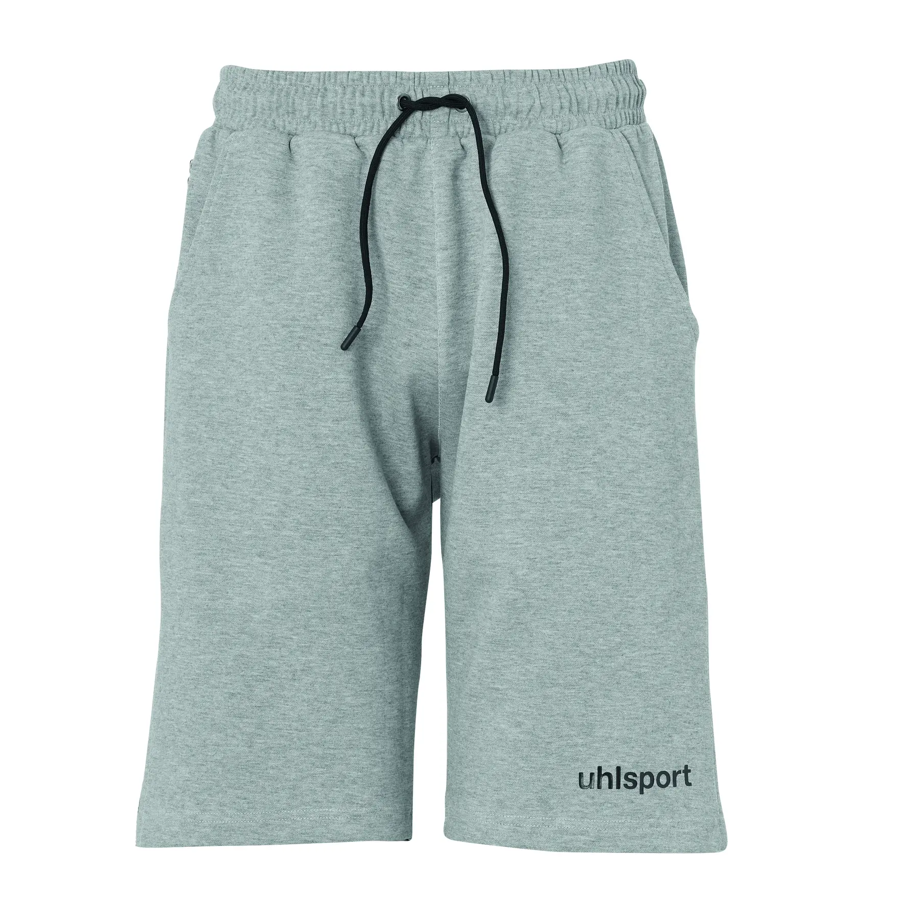 sportisgood1555058