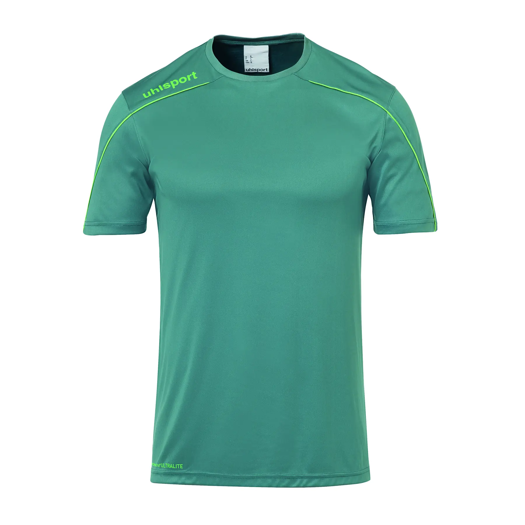 sportisgood1555455