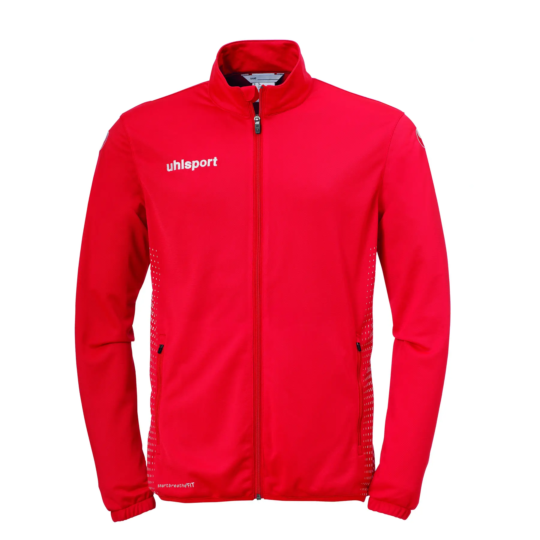 sportisgood1555757