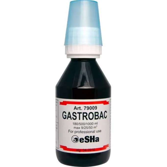 sportisgood1556154