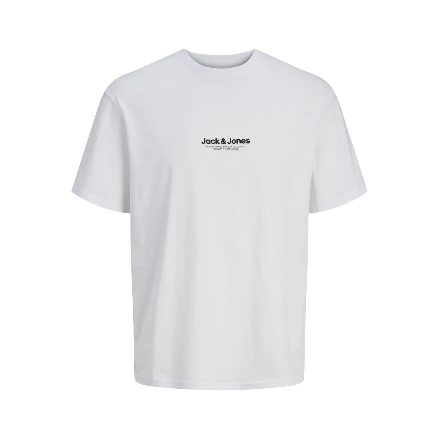 sportisgood1557024
