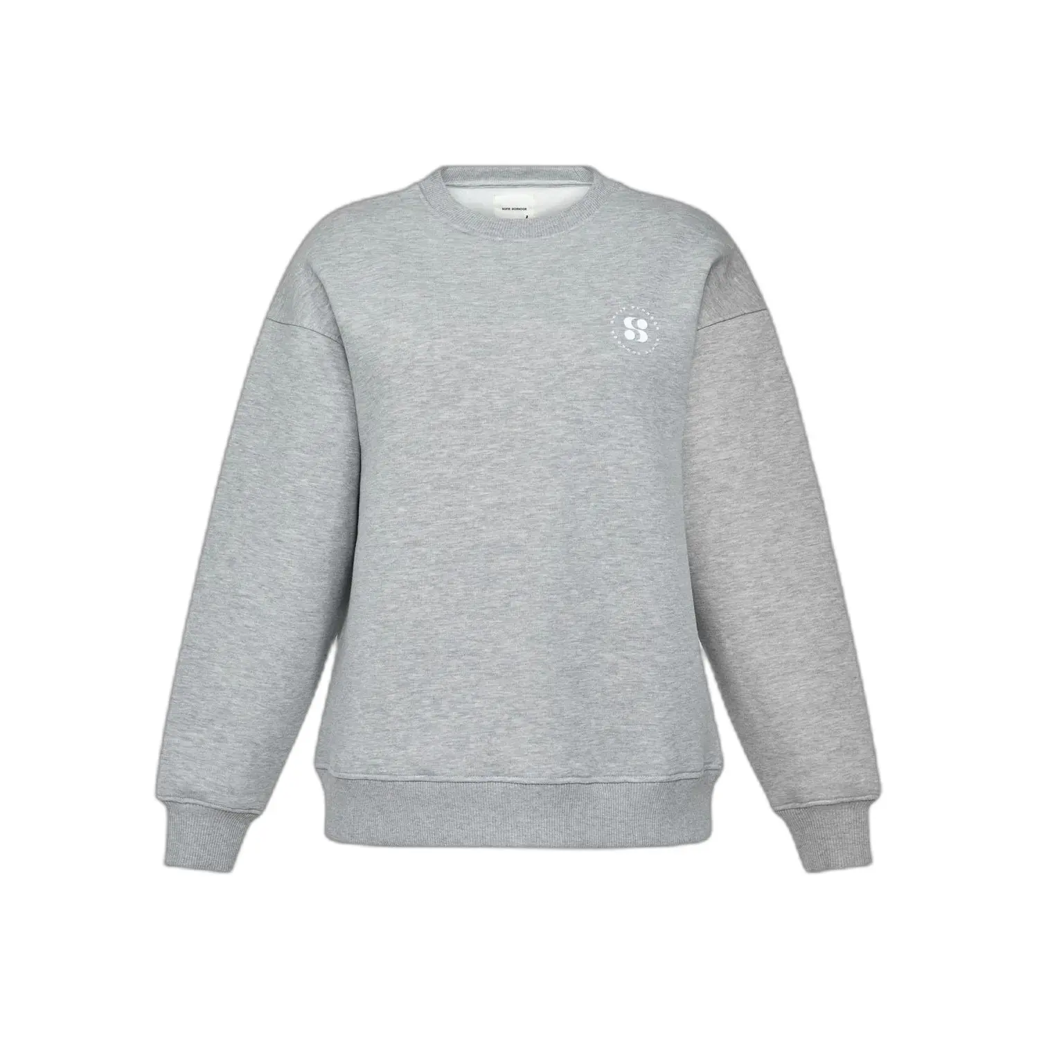 sportisgood1559091