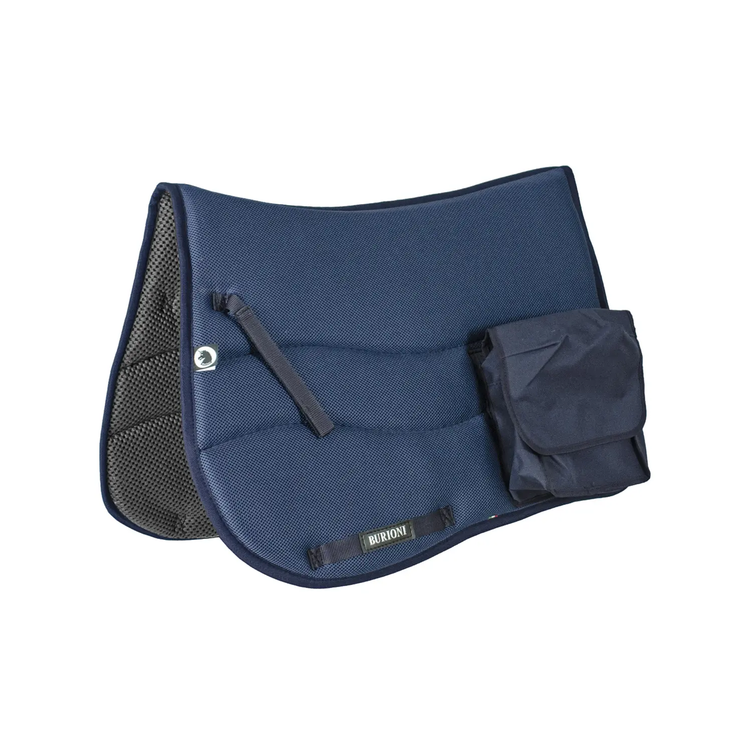 sportisgood1560094