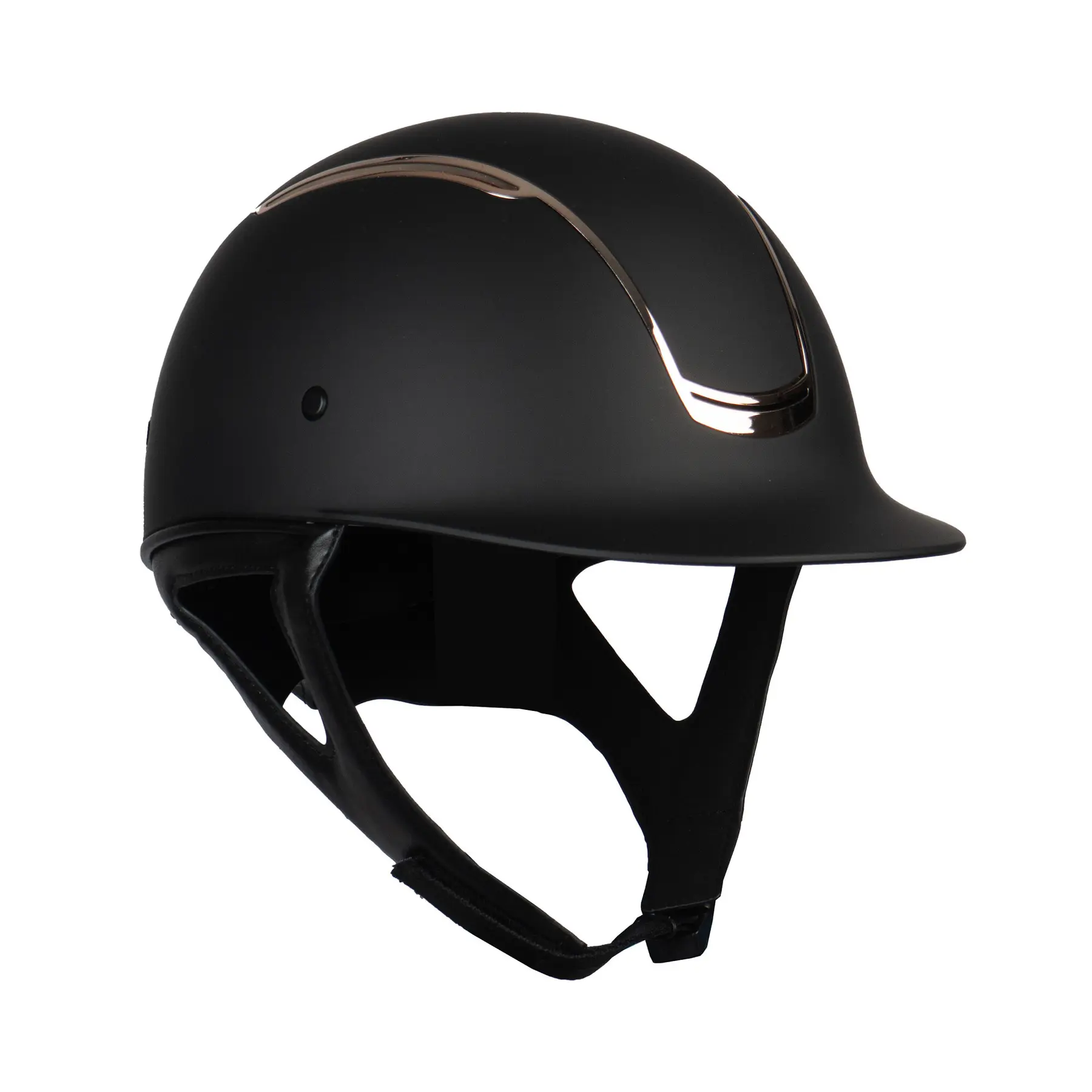 sportisgood1560680