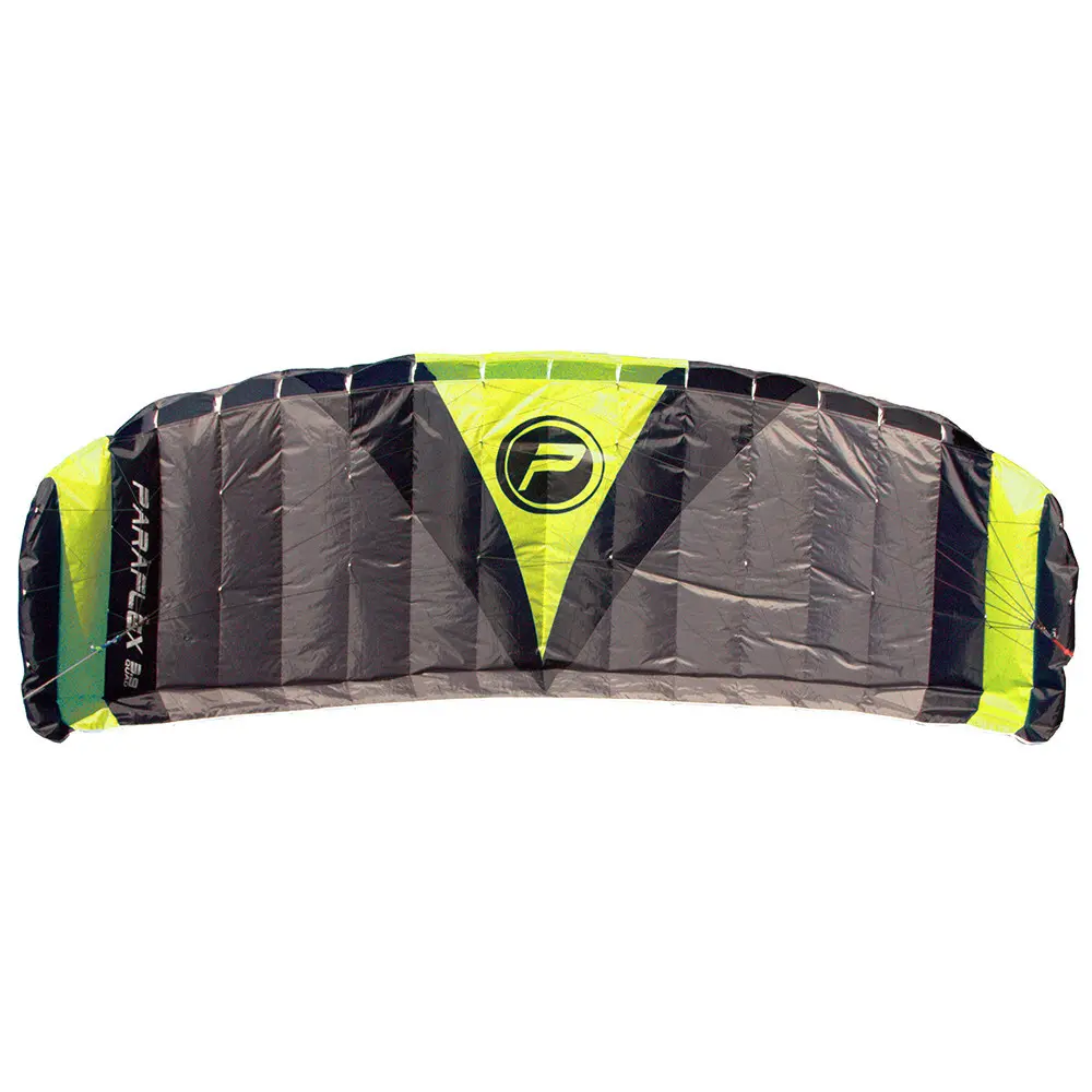 sportisgood1562108