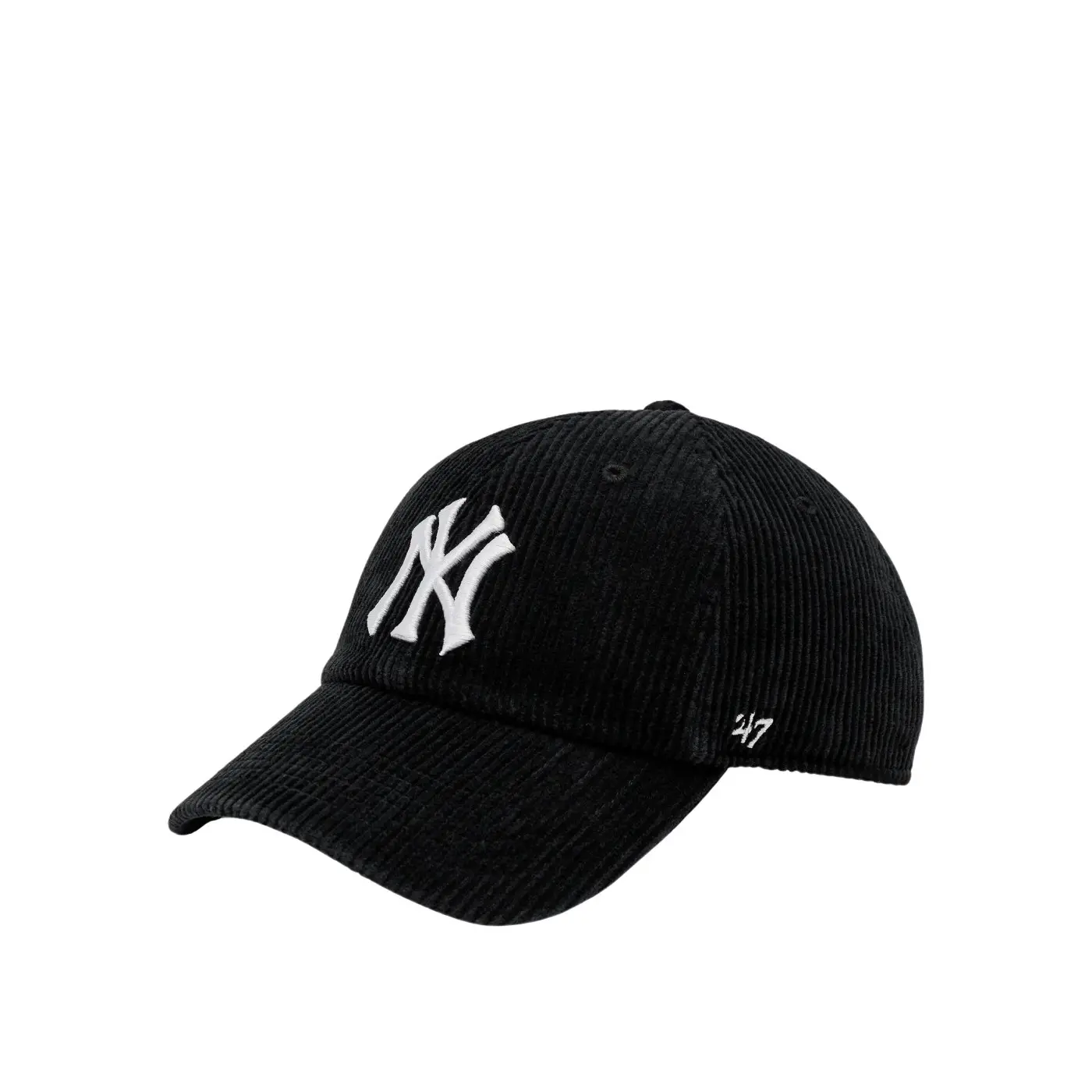 sportisgood1563396