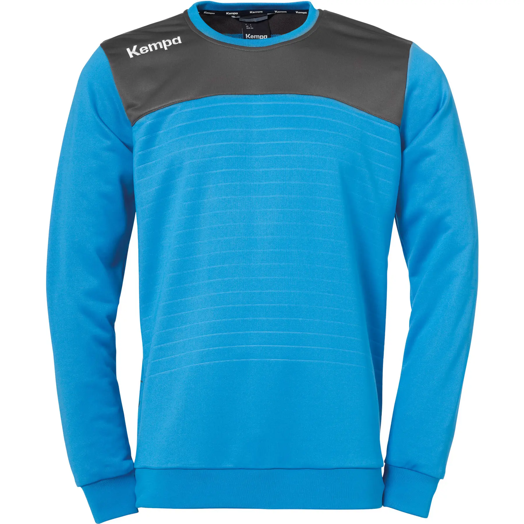 sportisgood1564503