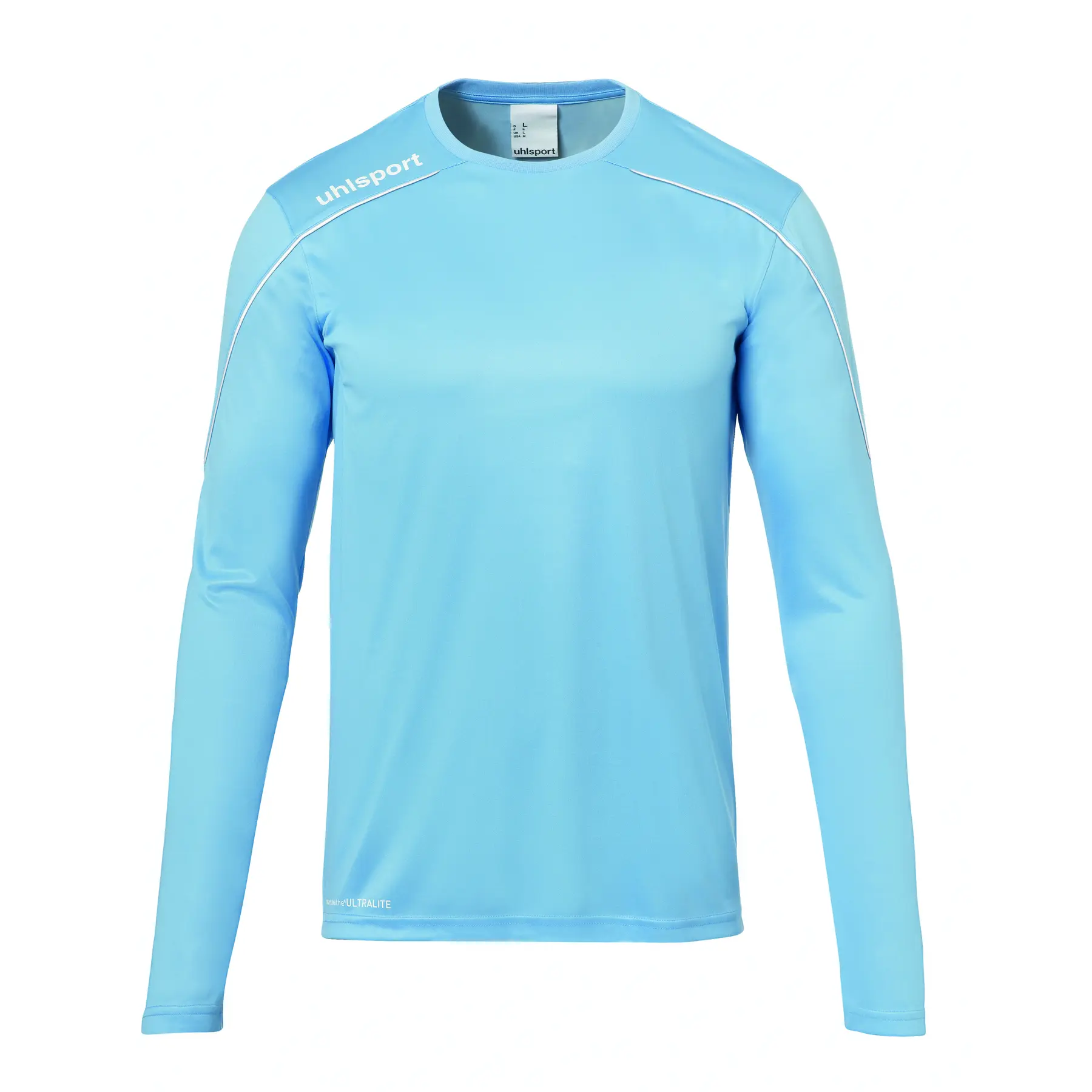 sportisgood1564933
