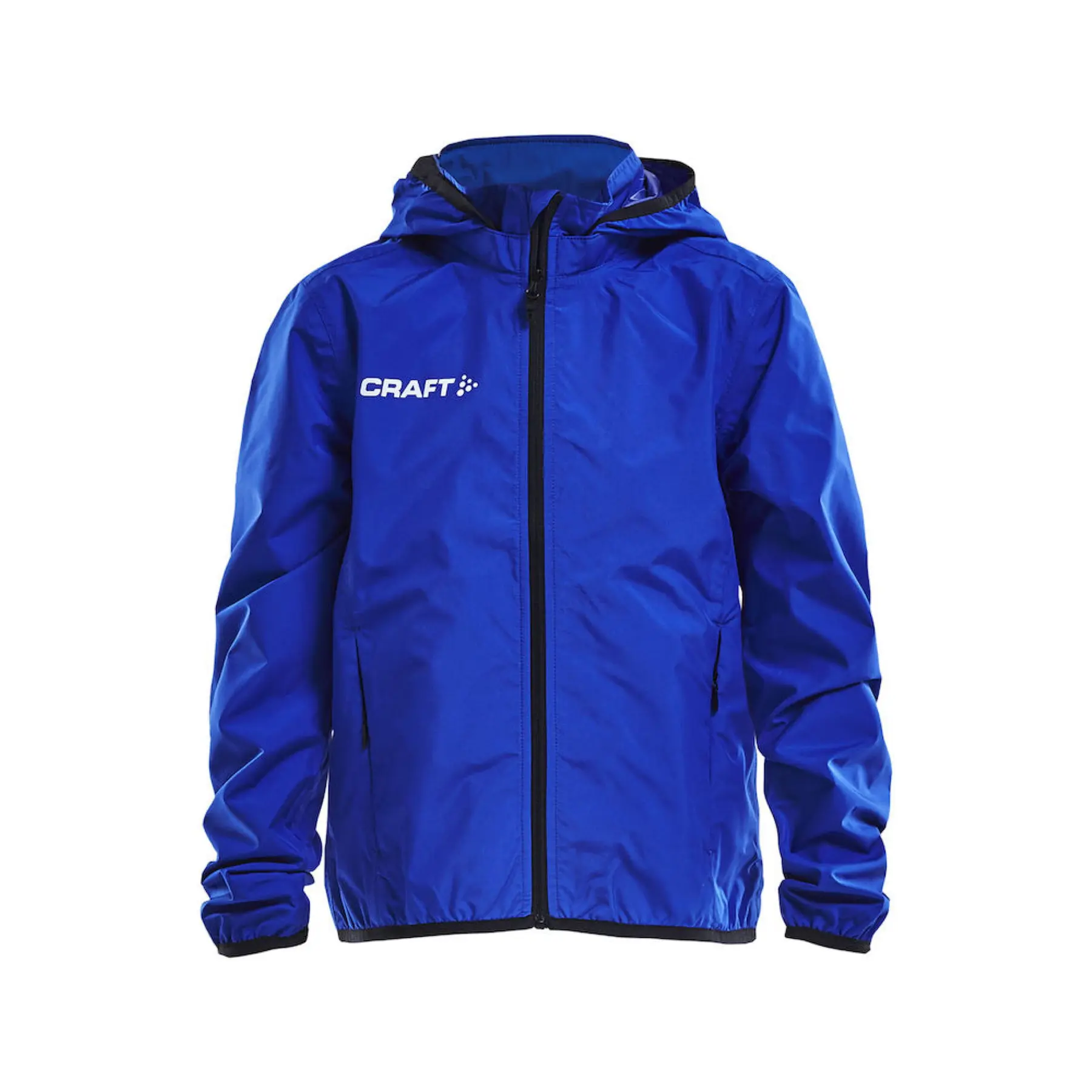 sportisgood1565038