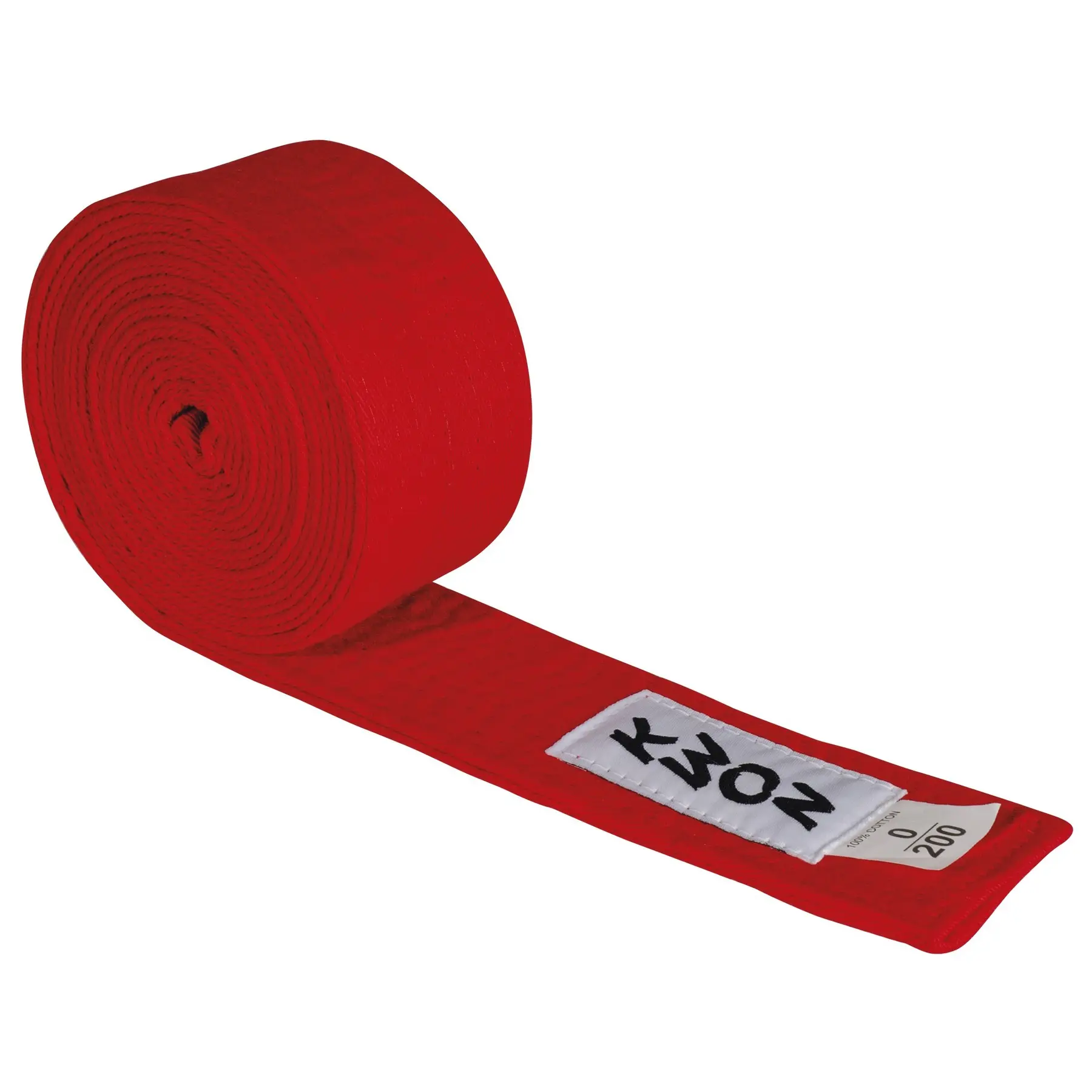 sportisgood1565564