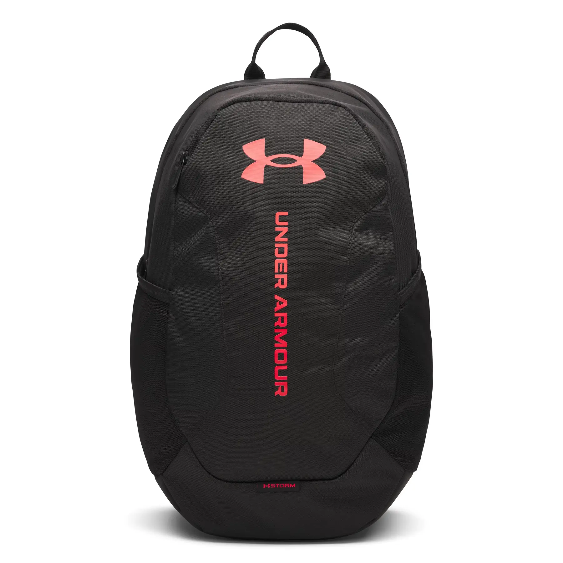 sportisgood1566310