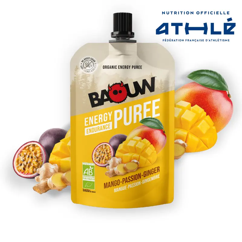sportisgood1567004