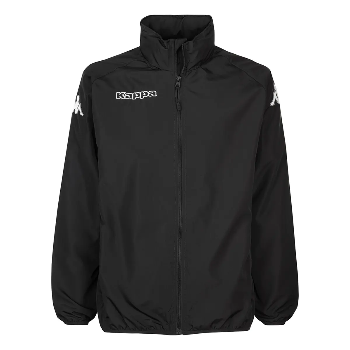 sportisgood1567184