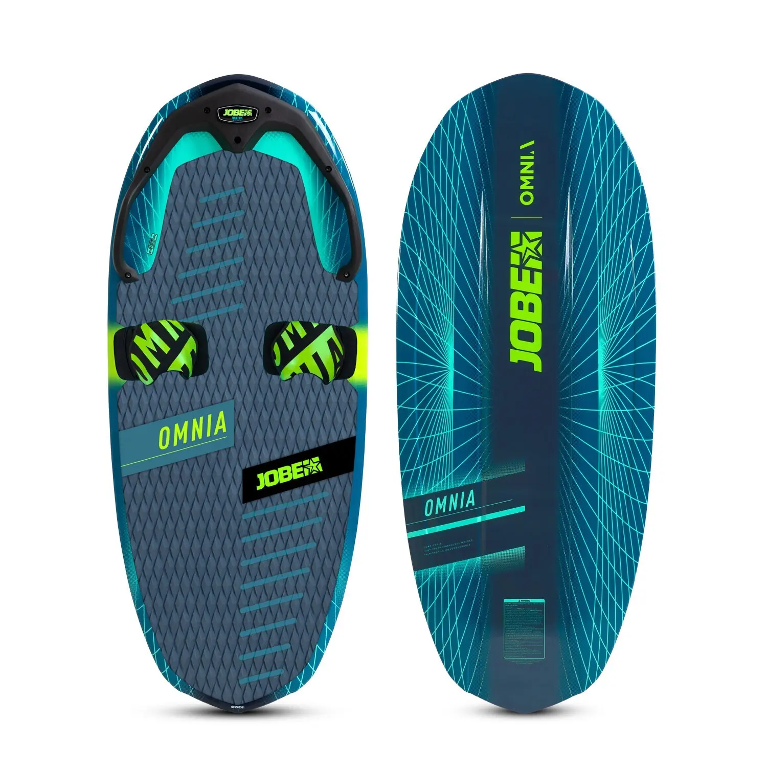 sportisgood1567267