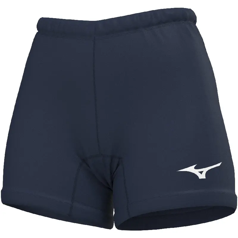 sportisgood1567937