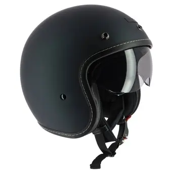 sportisgood1568051
