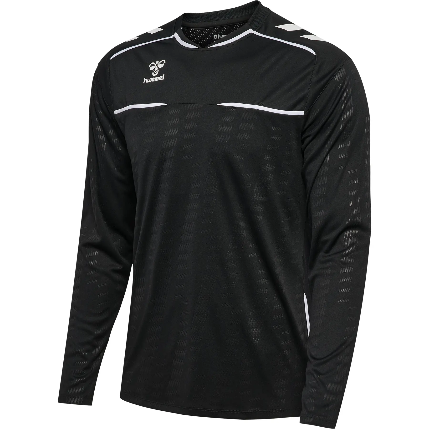 sportisgood1568954