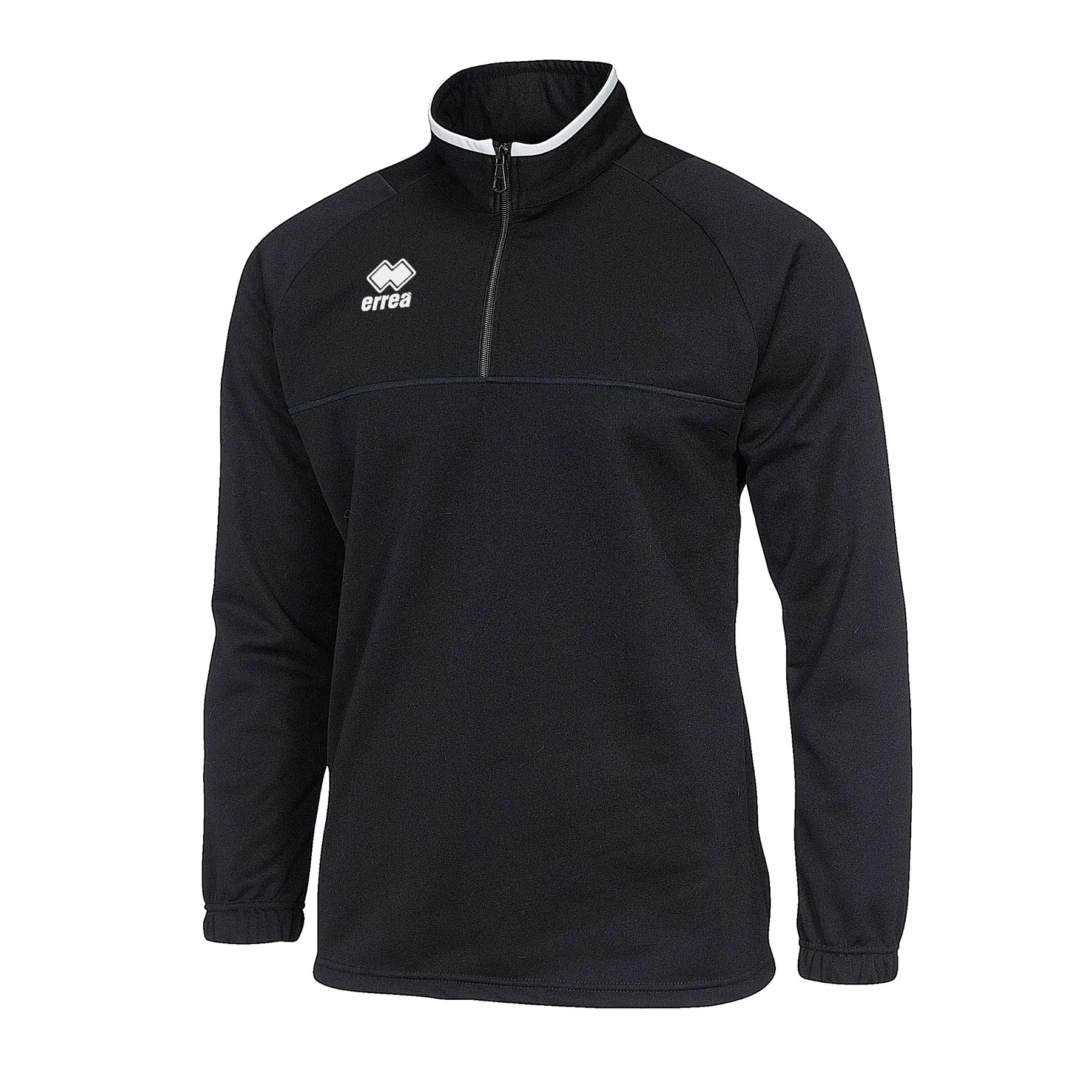 sportisgood1570561
